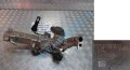 EGR modul JEEP COMPASS LIMITED 2,2CRD  